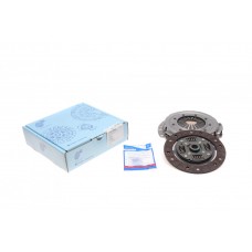 ADF123055 BLUE PRINT Комплект зчеплення