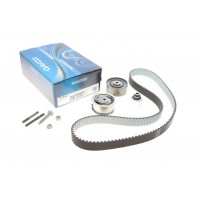 KTB441 DAYCO Комплект ременя ГРМ