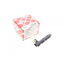175524 FEBI BILSTEIN Датчик імпульсів