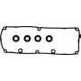 Прокладка кришки клапанів VW Caddy III/T5 2.0TDI 09- (к-кт) CFHF