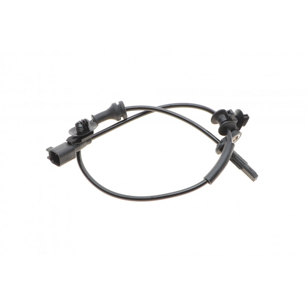 BAS-10005 KAVO PARTS Датчик частота обертання колеса