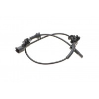 BAS-10005 KAVO PARTS Датчик частота обертання колеса