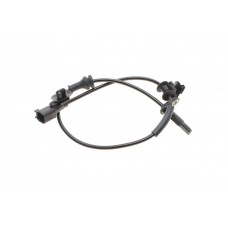 BAS-10005 KAVO PARTS Датчик частота обертання колеса