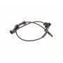 BAS-10005 KAVO PARTS Датчик частота обертання колеса
