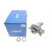 VKPA 83650 SKF Водяний насос охолодження двигуна