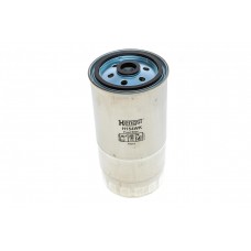 Паливний фільтр HENGST FILTER H154WK