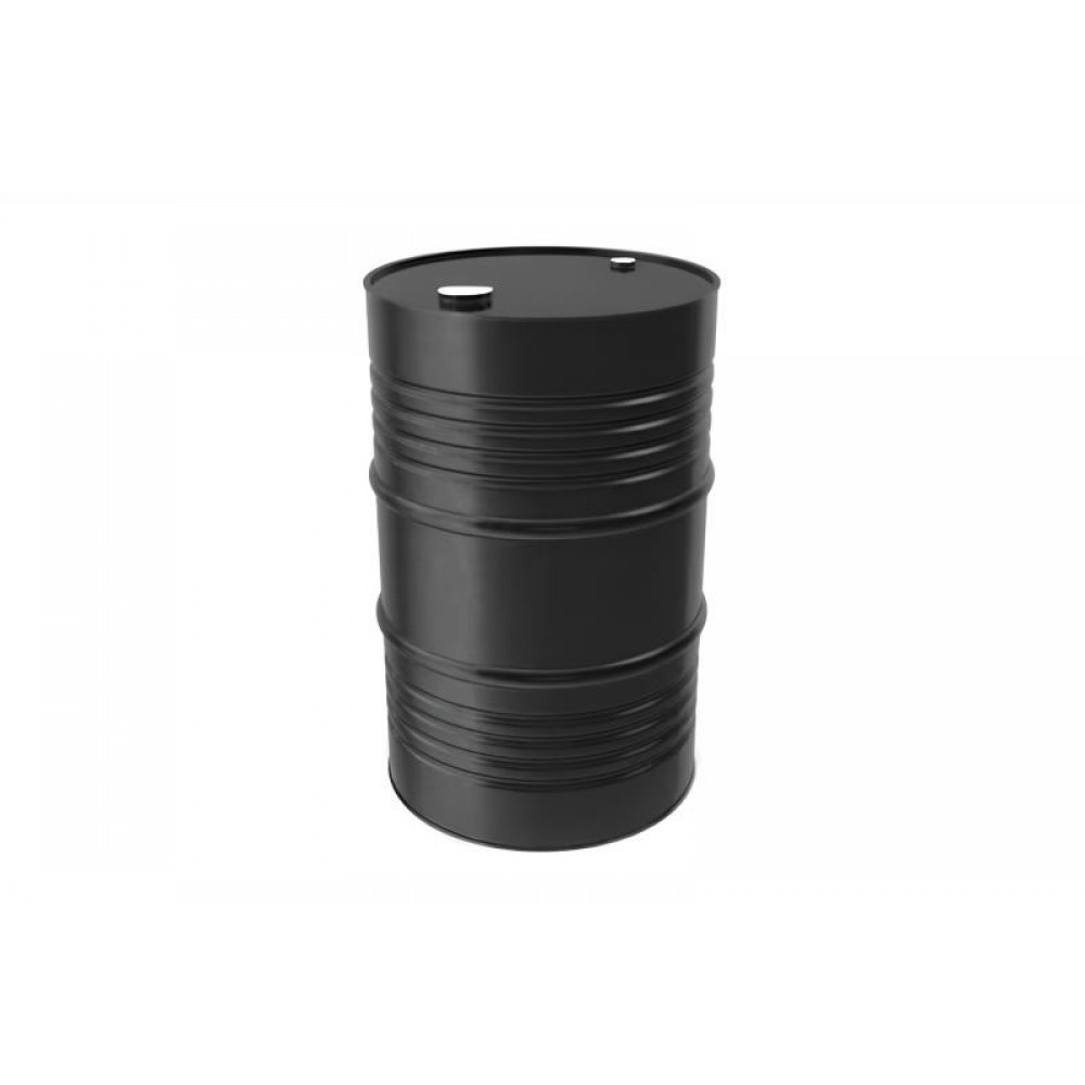 33830 FEBI BILSTEIN Антифриз