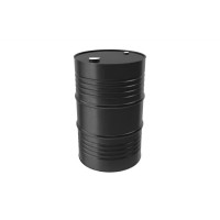 33830 FEBI BILSTEIN Антифриз