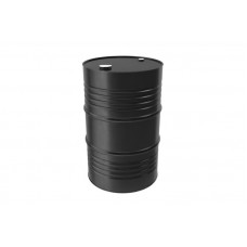 33830 FEBI BILSTEIN Антифриз