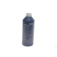 Антифриз SWAG Ready Mix G11, синий, -30 °C, 1,5л купити в Україні цена