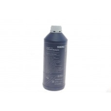 Антифриз SWAG Ready Mix G11, синий, -30 °C, 1,5л купити в Україні цена