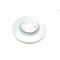 92237805 TEXTAR Гальмівний диск