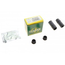 812021 FRENKIT Комплект напрямної гільзи