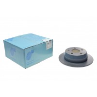 ADA104312 BLUE PRINT Гальмівний диск