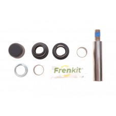 815002 FRENKIT Комплект напрямної гільзи