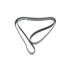 Ручейковий ремінь 7PK Dayco7=1770 RENAULT Dayco DAYCO 7PK1770