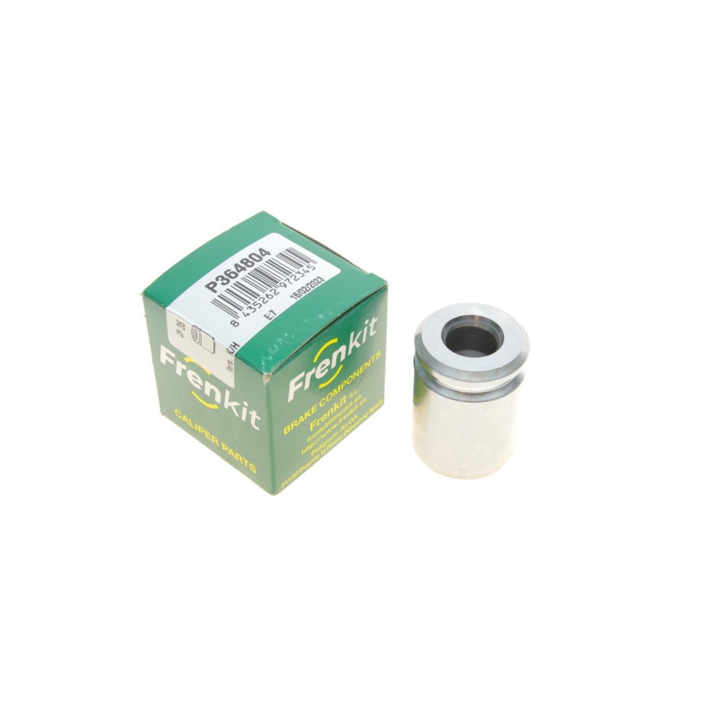 P364804 FRENKIT Поршень корпус скоби гальма