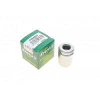 P364804 FRENKIT Поршень корпус скоби гальма