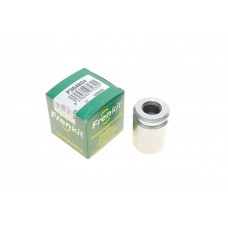 P364804 FRENKIT Поршень корпус скоби гальма