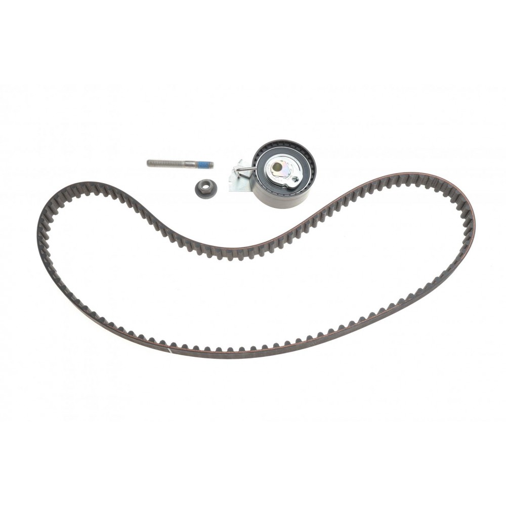 1 987 946 574 BOSCH Комплект ременя ГРМ