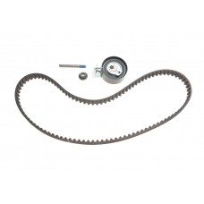 1 987 946 574 BOSCH Комплект ременя ГРМ