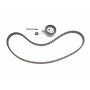 1 987 946 574 BOSCH Комплект ременя ГРМ