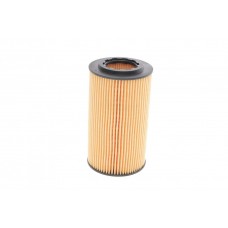 153071760763 MAGNETI MARELLI Масляний фільтр