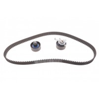 VKMA 04214 SKF Комплект ременя ГРМ