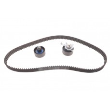 VKMA 04214 SKF Комплект ременя ГРМ