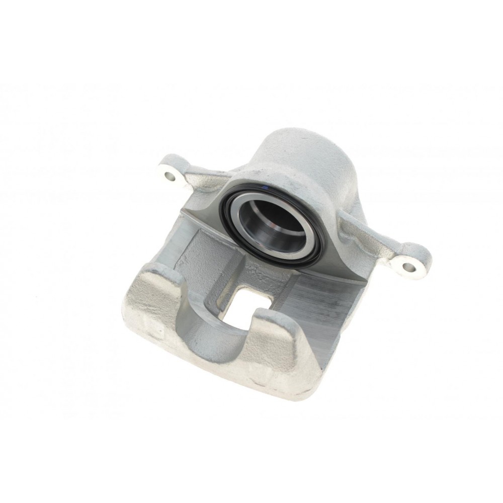 181200 FEBI BILSTEIN Гальмівний супорт