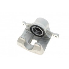 181200 FEBI BILSTEIN Гальмівний супорт