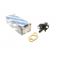 0 986 486 110 BOSCH Головний циліндр система зчеплення