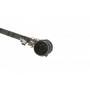 Ремкомплект кабеля форсунки VW T5 2.5TDI 03-09/Touareg 5.0TDI 02-10