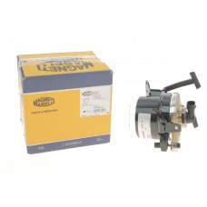 719000000137 MAGNETI MARELLI Протитуманна фара