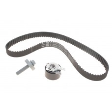 VKMA 06140 SKF Комплект ременя ГРМ
