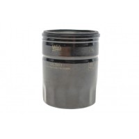 WL7093 WIX FILTERS Масляний фільтр