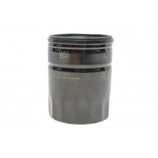 WL7093 WIX FILTERS Масляний фільтр