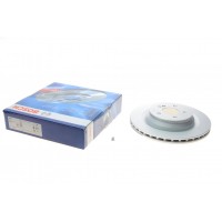0 986 479 629 BOSCH Гальмівний диск