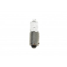 002701100000 MAGNETI MARELLI Лампа розжарювання, стояночные огни / габаритные фонари