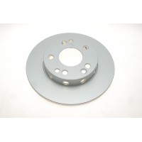0 986 478 114 BOSCH Гальмівний диск