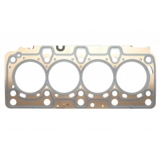 110446505R RENAULT ПРОКЛАДКА ГБЦ
