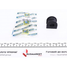 31261 ORIGINAL IMPERIUM Опора стабілізатора