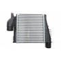 818290 VALEO Интеркулер