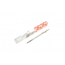 31248 FEBI BILSTEIN Свічка розжарювання