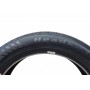 Шина HeadKing HF330 205/50 ZR17 XL 93W (літня) Rim Protector