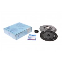 ADV183014 BLUE PRINT Комплект зчеплення