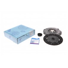 ADV183014 BLUE PRINT Комплект зчеплення