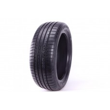 Шина K3000 205/50 ZR17 XL 93W (літня) Rim Protector