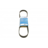 1 987 947 934 BOSCH Поліклиновий ремінь