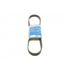 1 987 947 934 BOSCH Поліклиновий ремінь